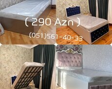 Bazali çarpayılar