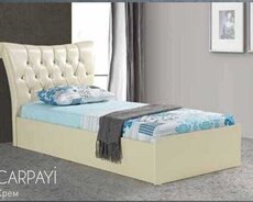 tek neferli çarpayılar