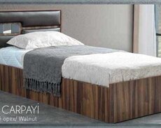 tek neferli çarpayılar