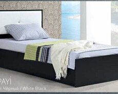 tek neferli çarpayılar