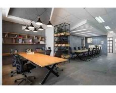 Ofis mebeli