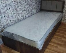 çarpayı sifarişi
