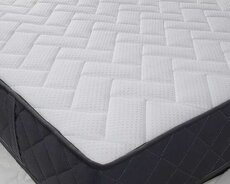 ortopedik matras