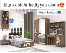 Gənc dəsti 85
