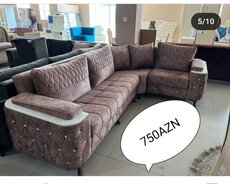 Künc divanlar yeni