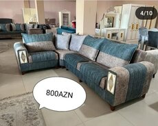 Künc divanlar