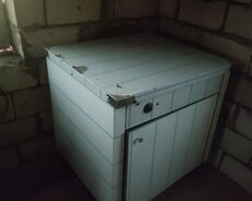 Mayalanma acıtma aparatı