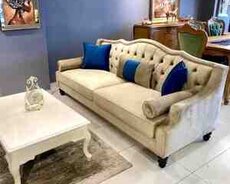 Divan