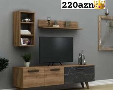 Tv altiii