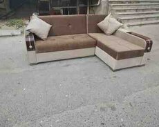 Divan