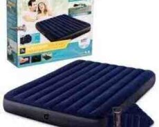 Hava döşəyi İntex