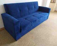 Divan