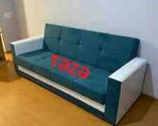 Divan