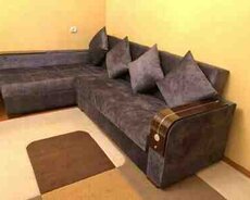Künc divan