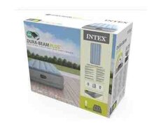 Hava döşəyi İntex 64157