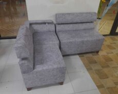 Divanların satışı