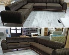 Divanların satışı