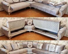 Künc divan. Eylül