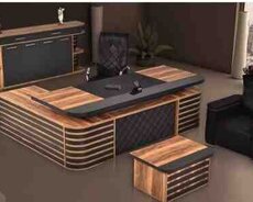 Ofis mebeli