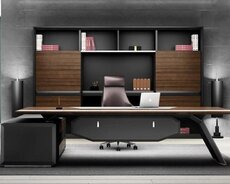 Ofis dolabları satışı