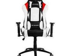 Oyun kreslosu 2E Gaming Chair BUSHIDO
