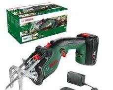 Budağ kəsən Bosch