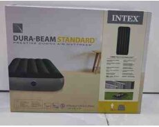 Hava döşəyi İntex64106