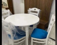 Masa desti