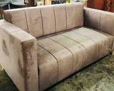 Divan
