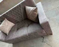 Divan