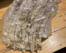 Divan, kreslo ayaqları