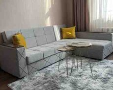 Künc divan