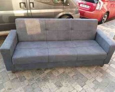 Divan