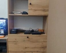 ofis mebeli