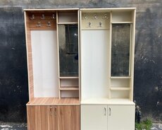 Modəllərin Ən Ucuzu 120 manatdı - 160 manata qədər dəyişir İstənilən