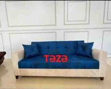 Divan