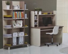 uşaq otagi mebelleri