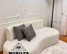 Divan
