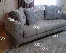 Divan