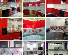 Mebel Vip