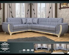 Künc divan