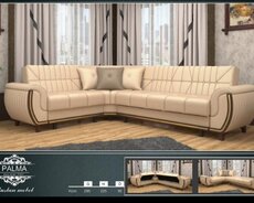 Künc divan