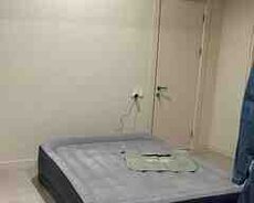 Hava döşəyi İntex