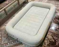 İntex uşaq döşəyi