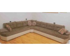 Künc divan