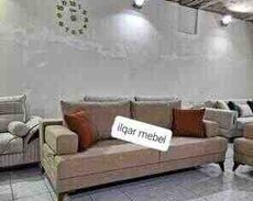 Divan