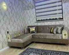 Künc divan