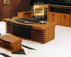 Ofis mebeli