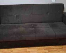 Divan