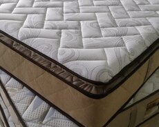 ortopedik matras